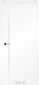 Двери StilDoors FARGO