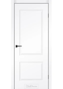 Двери StilDoors GRAZIA