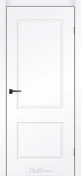 Двери StilDoors GRAZIA