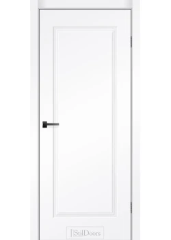 Двери StilDoors PALLADIO