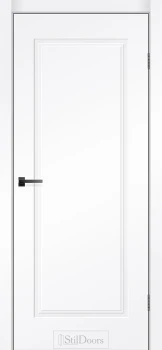 Двери StilDoors PALLADIO