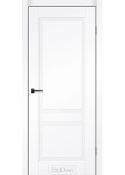 Двери StilDoors DIAMOND