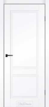 Двери StilDoors DIAMOND