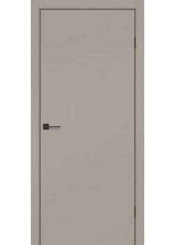 Двери StilDoors RAVINA