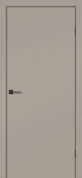 Двері StilDoors RAVINA