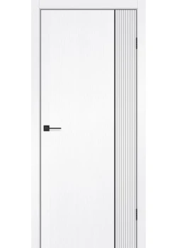 Двери StilDoors AURORA
