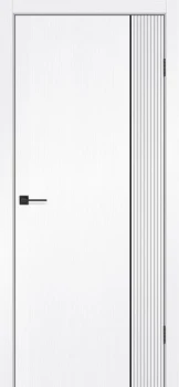 Двері StilDoors AURORA