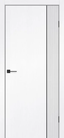 Межкомнатные Двери StilDoors AURORA Шпон