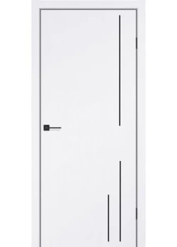 Двери StilDoors CLEORA