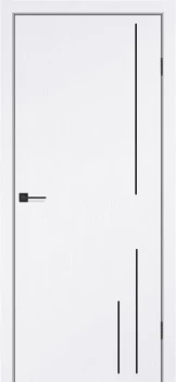 Двері StilDoors CLEORA