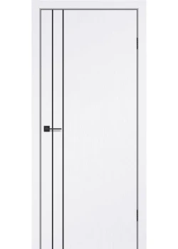 Двери StilDoors VETTORINA