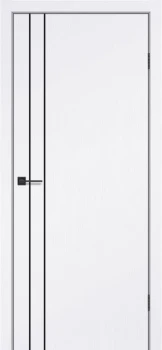 Двері StilDoors VETTORINA
