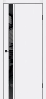 Двери StilDoors LINETTA