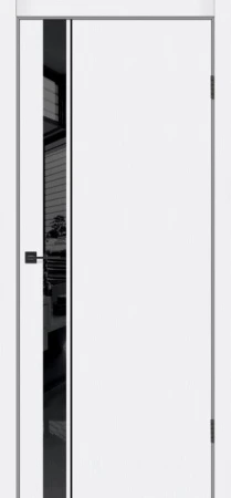 Межкомнатные Двери StilDoors LINETTA Шпон