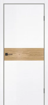 Двері StilDoors SAVINTON