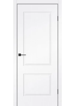 Двери StilDoors FLORENTINA