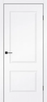 Двери StilDoors FLORENTINA