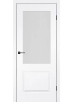 Двери StilDoors FLORENTINA GLASS