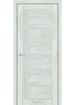 Двери StilDoors VITANO