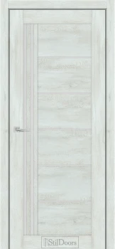 Двері StilDoors VITANO