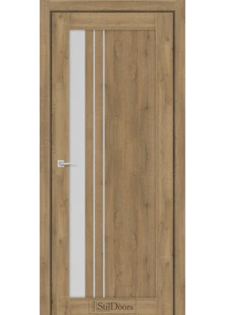 Двери StilDoors BELLANO