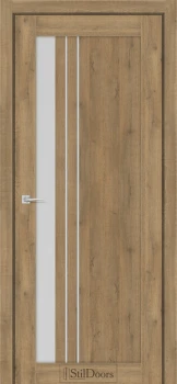 Двері StilDoors BELLANO