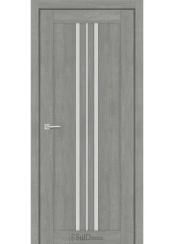Двери StilDoors ARMANO