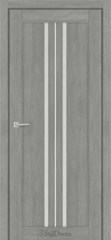 Двері StilDoors ARMANO