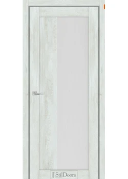 Двери StilDoors LIVORNA