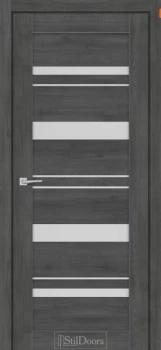 Двери StilDoors FIORENTA
