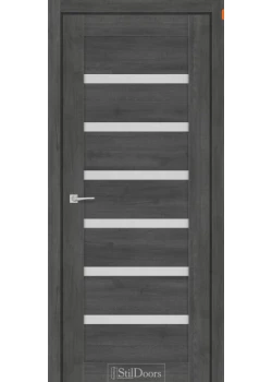 Двери StilDoors FIORANO
