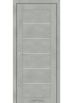Двери StilDoors SALVERO