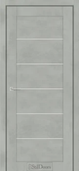 Двері StilDoors SALVERO