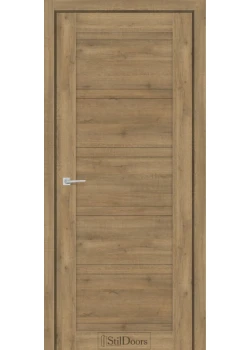 Двери StilDoors ROMANDA ПГ