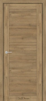 Двері StilDoors ROMANDA ПГ