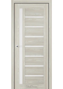 Двери StilDoors TERNO