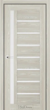 Двері StilDoors TERNO