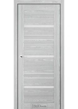 Двери StilDoors ARGO
