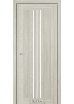 Двери StilDoors LINEO