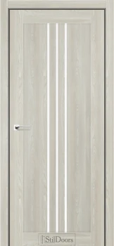 Двери StilDoors LINEO