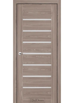 Двери StilDoors ASTRO