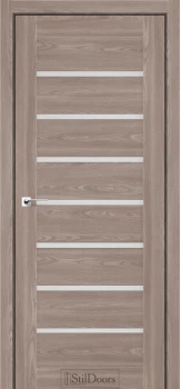 Двері StilDoors ASTRO