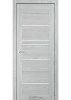 Двери StilDoors FERRO
