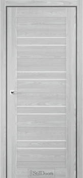 Двери StilDoors FERRO