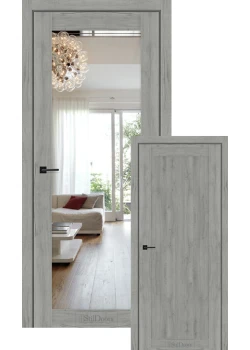 Двери StilDoors VERMONT
