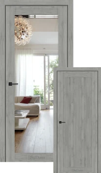 Двері StilDoors VERMONT