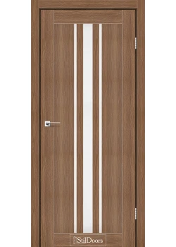 Двери StilDoors ARIZONA