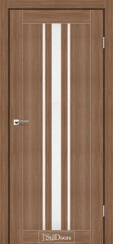 Двері StilDoors ARIZONA
