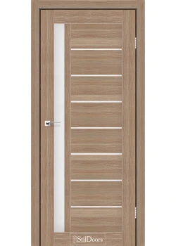Двери StilDoors LONDON