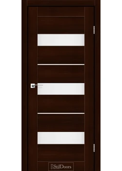 Двери StilDoors MEXICO